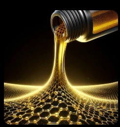 Lubricant