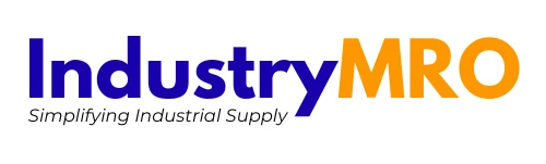 IndustryMRO